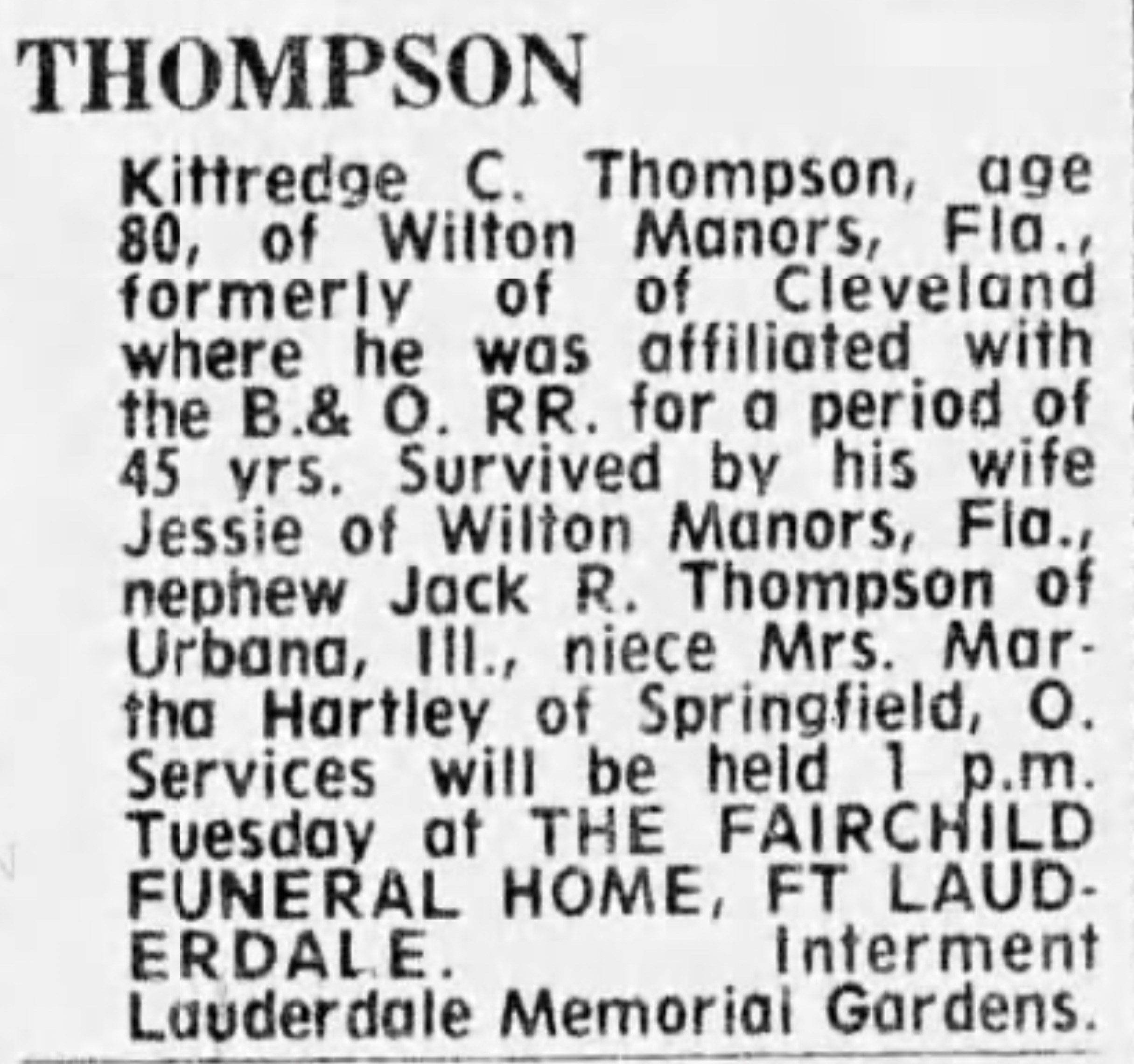 645 KB scanned newspaper clipping. SHA256 5c83daac…